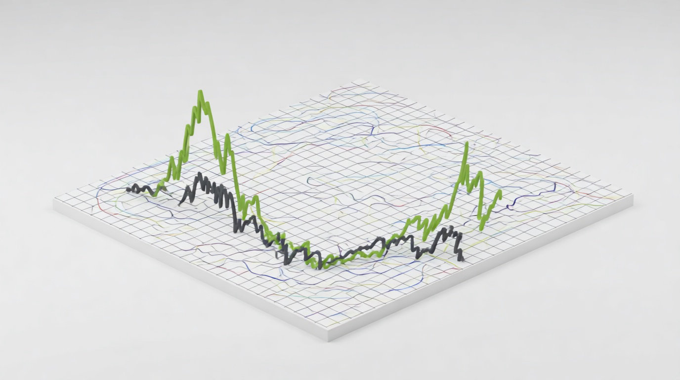 Arbitrage entre gestion passive par ETF et sélection d'actions
