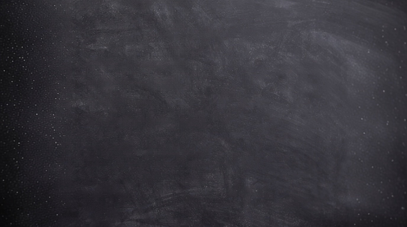 Évaluer sa capacité de remboursement réelle avant de s'engager