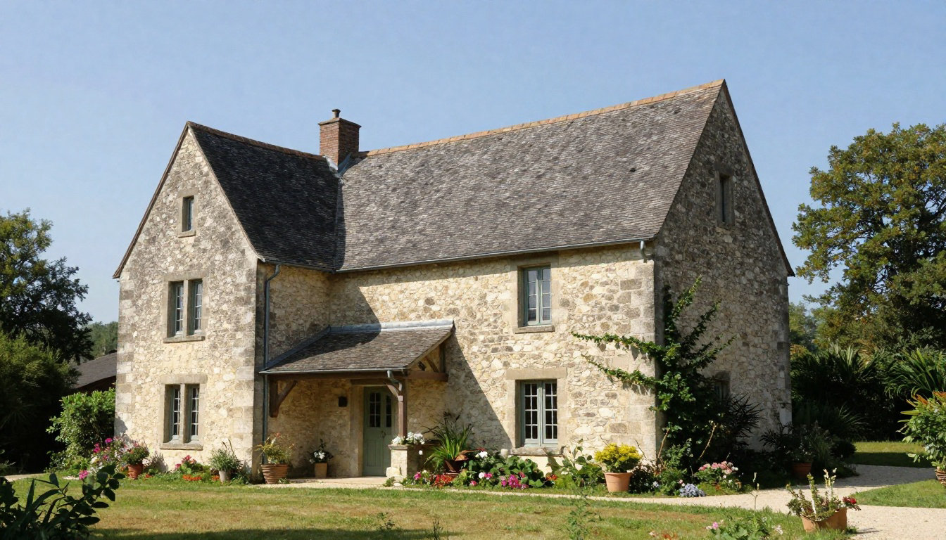 Quelles conditions remplir pour obtenir un PTZ dans l'ancien ?