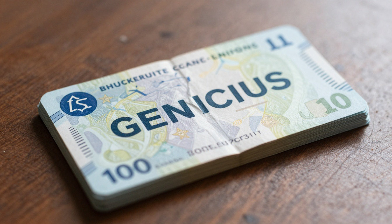 Méthodes pour sécuriser vos rendements