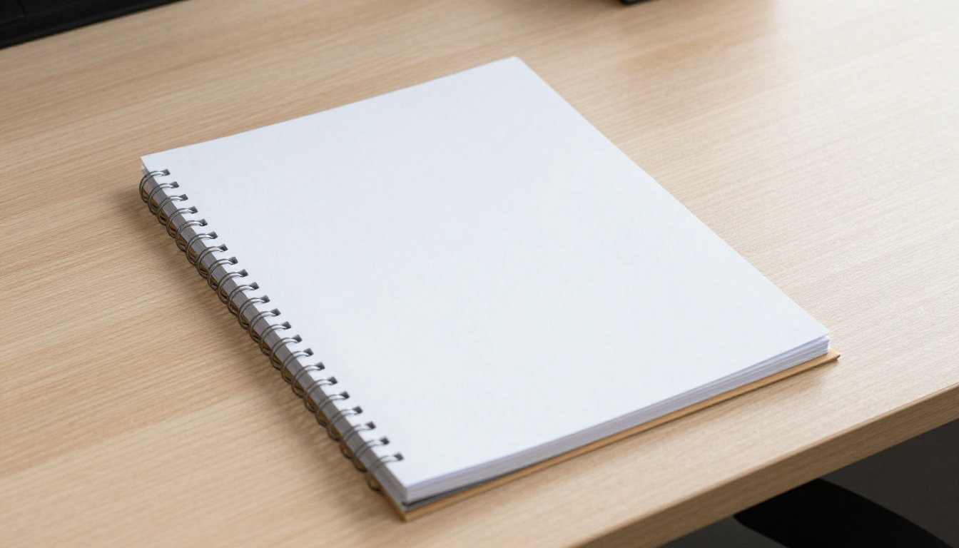 Précautions à prendre avant de transmettre vos documents