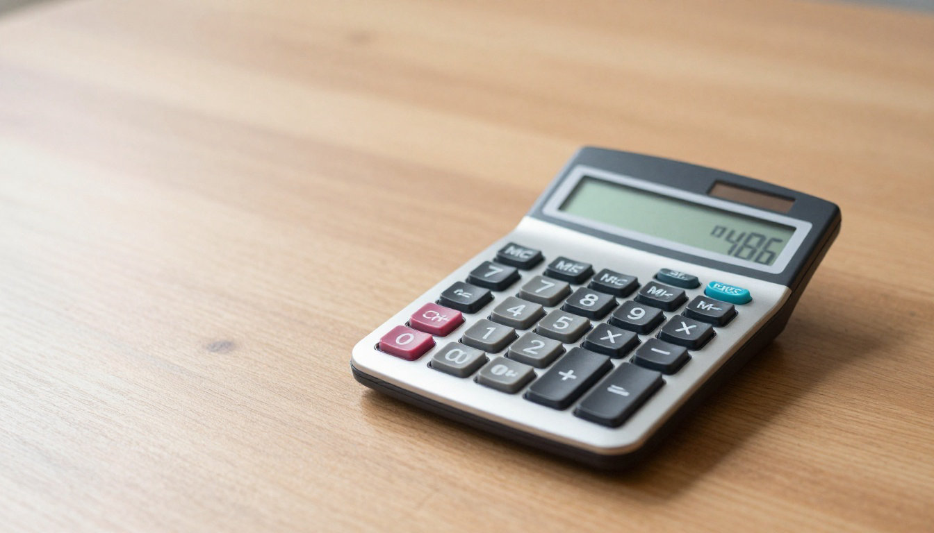 Le fonctionnement financier du crédit renouvelable