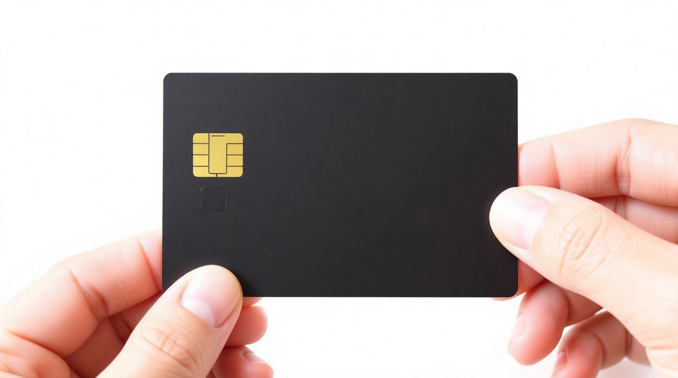 Pourquoi chercher un équivalent à la carte zéro en 2026