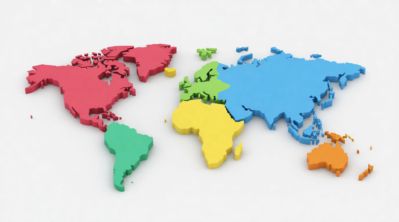Le PEA pour profiter de la performance des actions mondiales