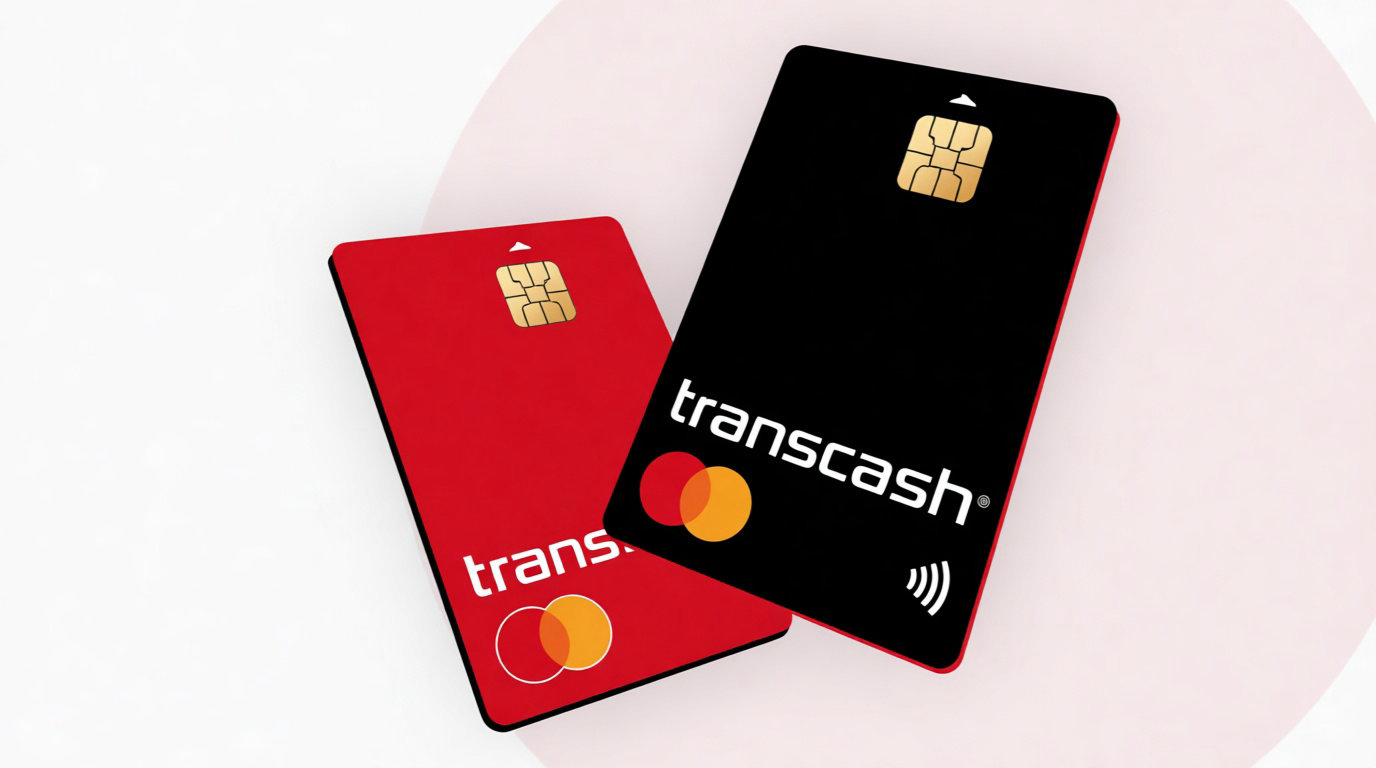 3 erreurs classiques à éviter lors de l'utilisation d'un outil