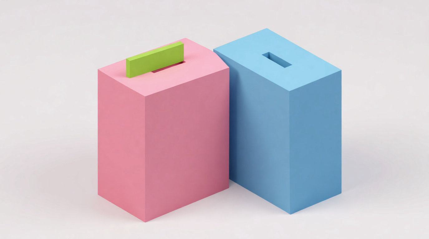 Coût réel et pièges financiers à éviter absolument