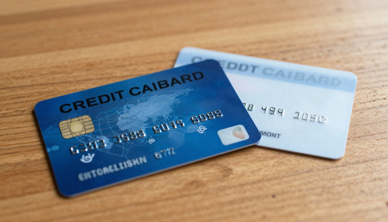 2 conditions majeures pour accéder au paiement échelonné