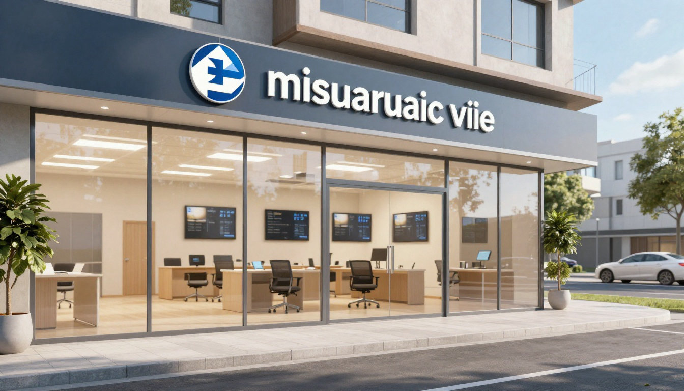 L'assurance-vie comme pilier central de votre épargne