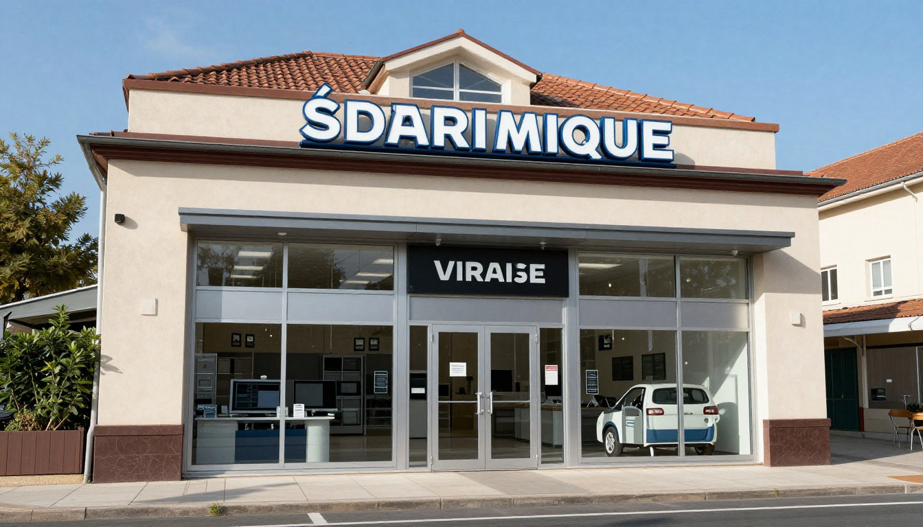 Les réflexes pour transformer l'épargne en habitude durable