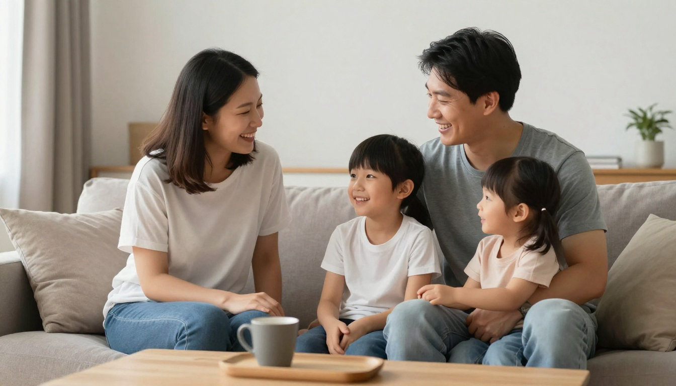 Remboursement et lissage avec votre crédit immobilier principal