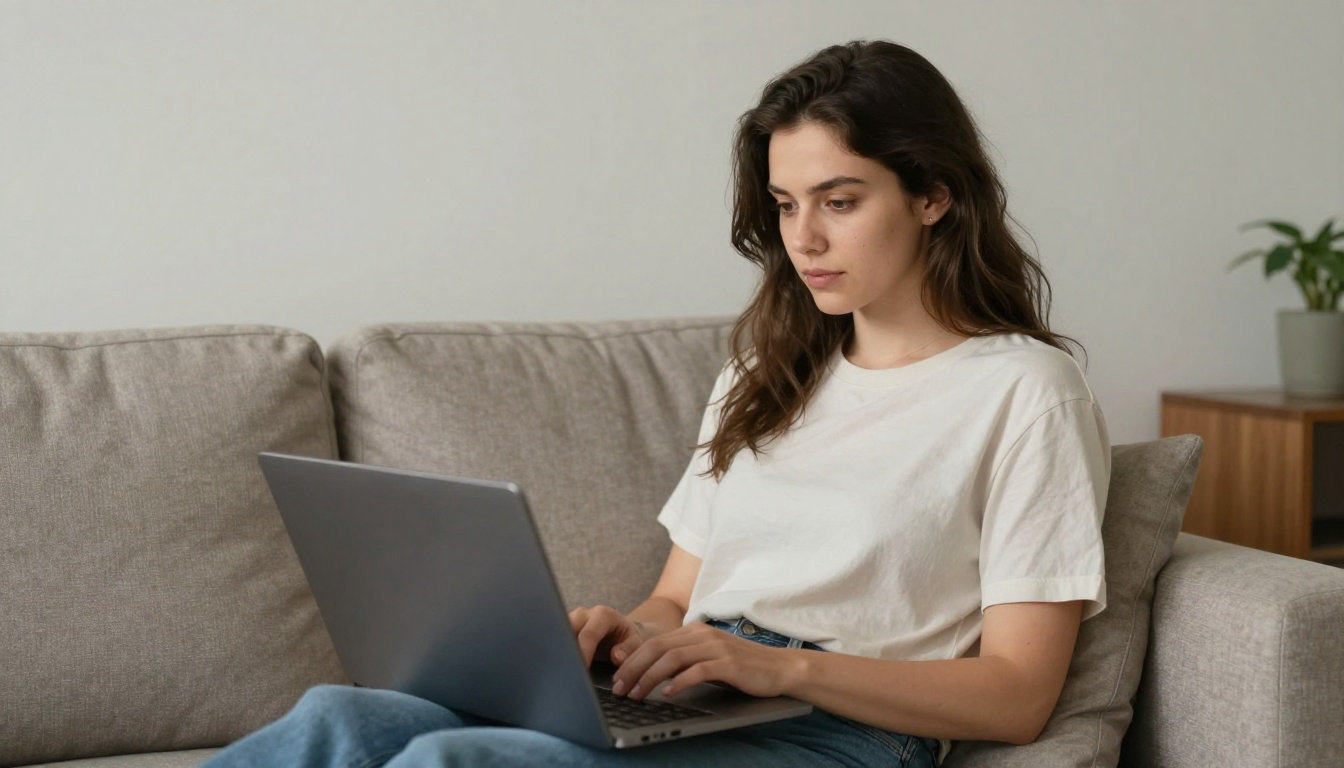 Accéder à votre suivi de consommation Enedis en quelques minutes