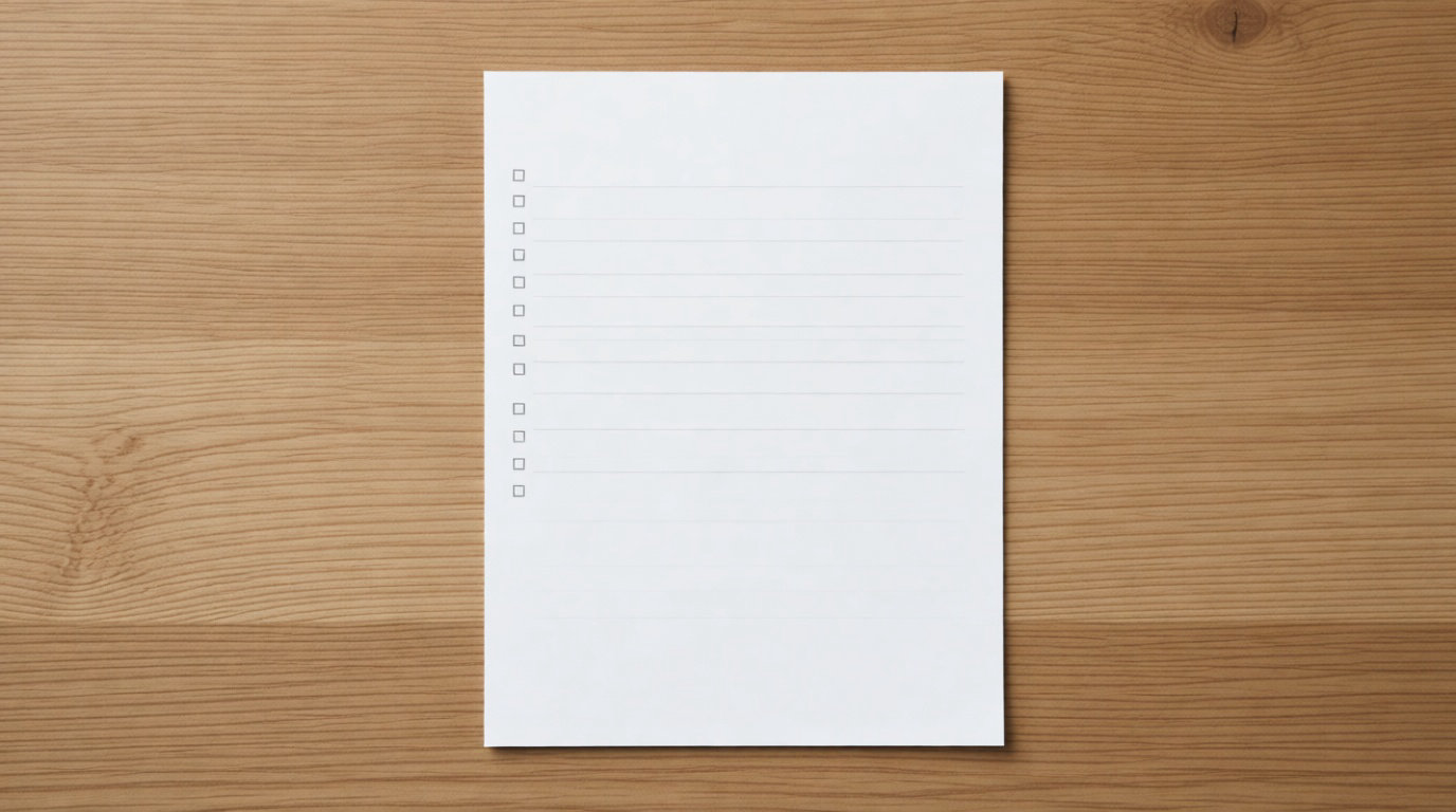 Modifier les habitudes de consommation au quotidien