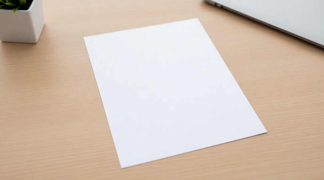 Optimiser son dossier et éviter les pièges classiques du crédit