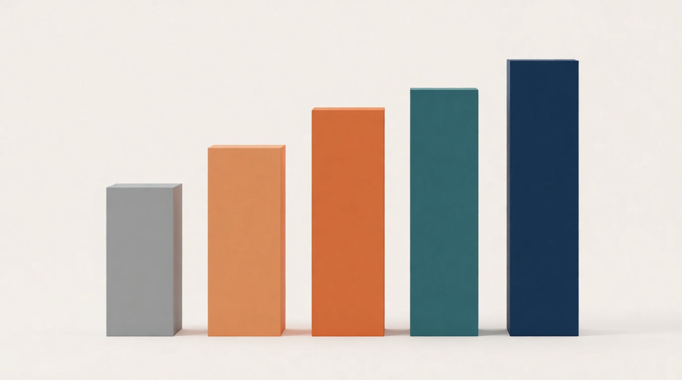 Les spécificités de l'assurance vie comme outil de valorisation