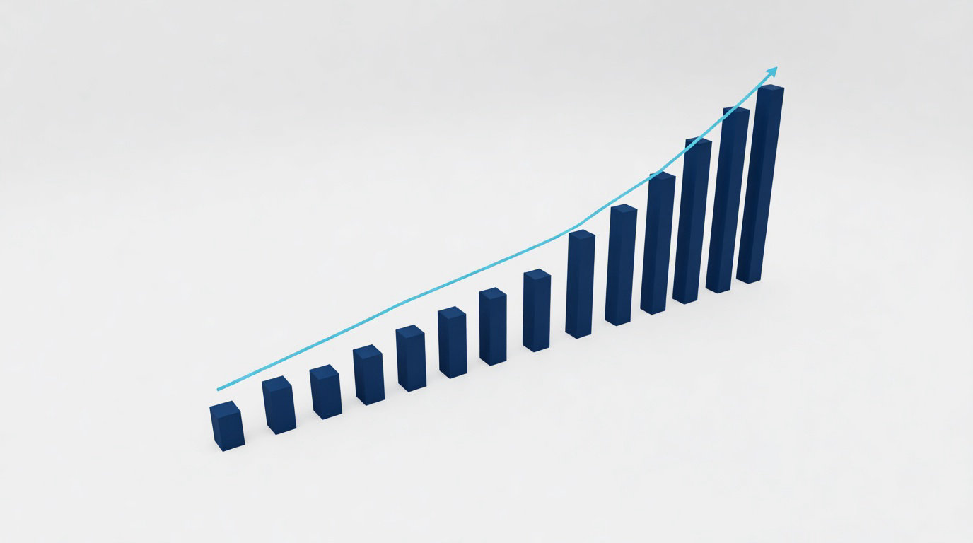Dynamiser son portefeuille grâce aux marchés financiers