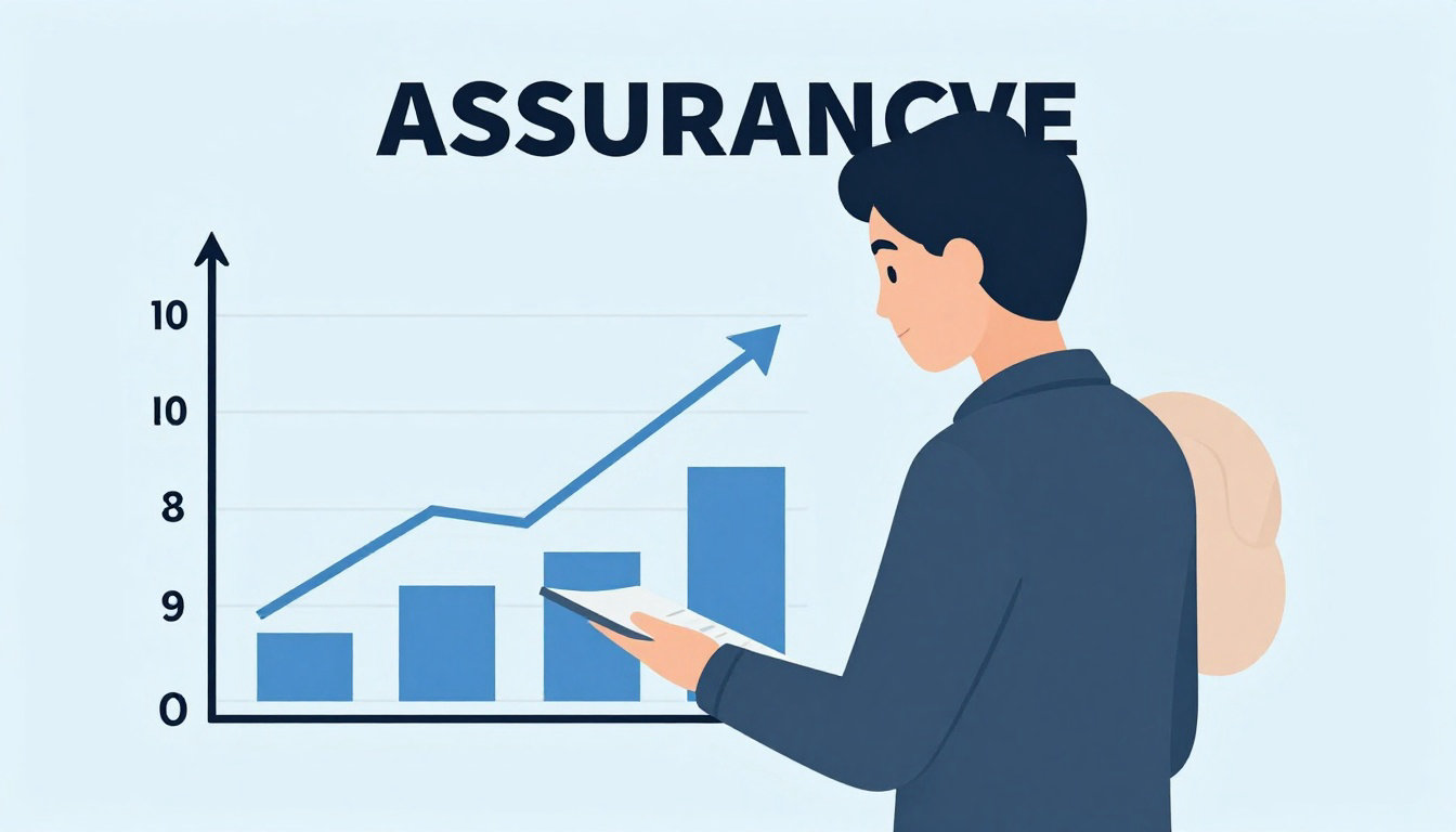 Comment le fonds en euros protège votre assurance-vie ?