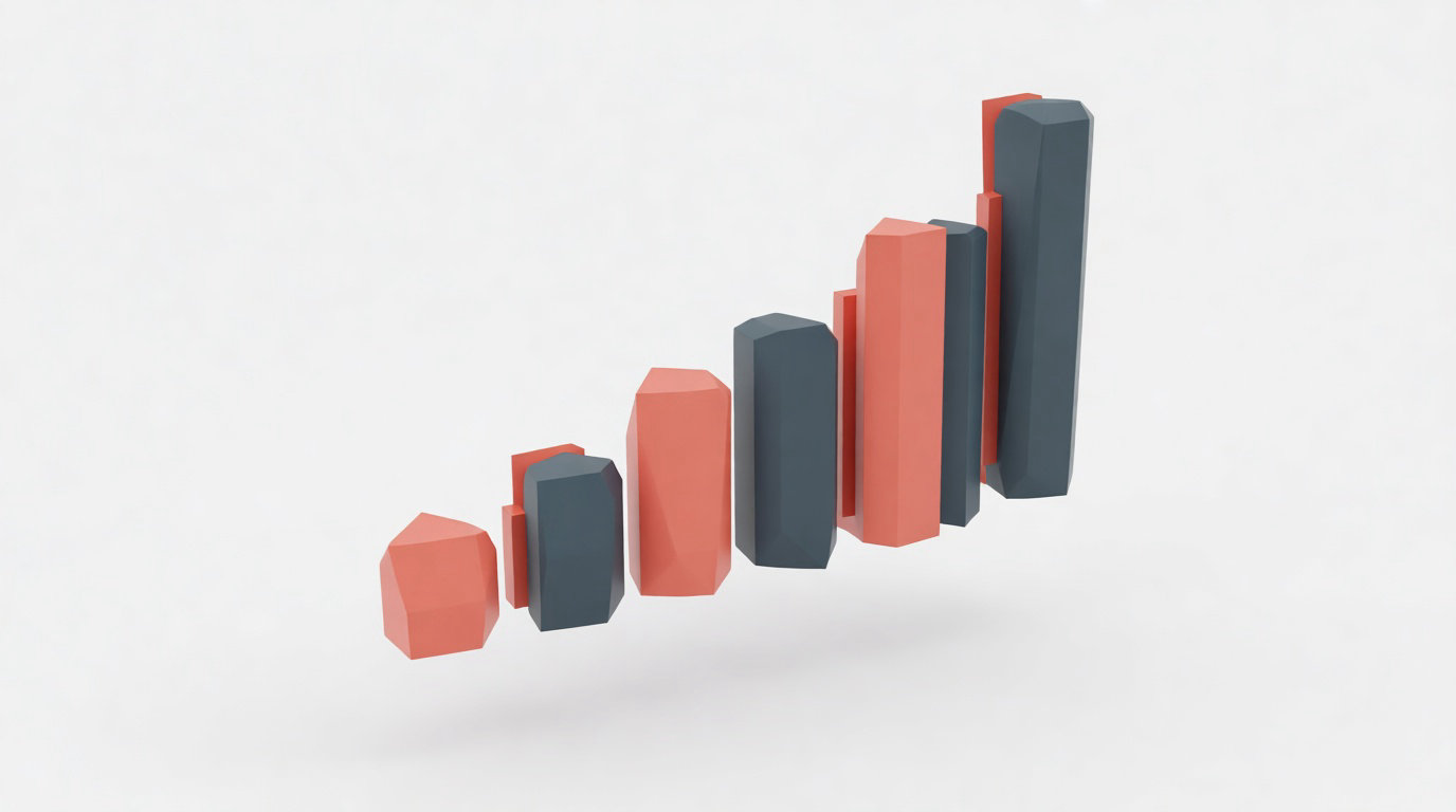 Analyse des coûts et impact des frais sur la rentabilité