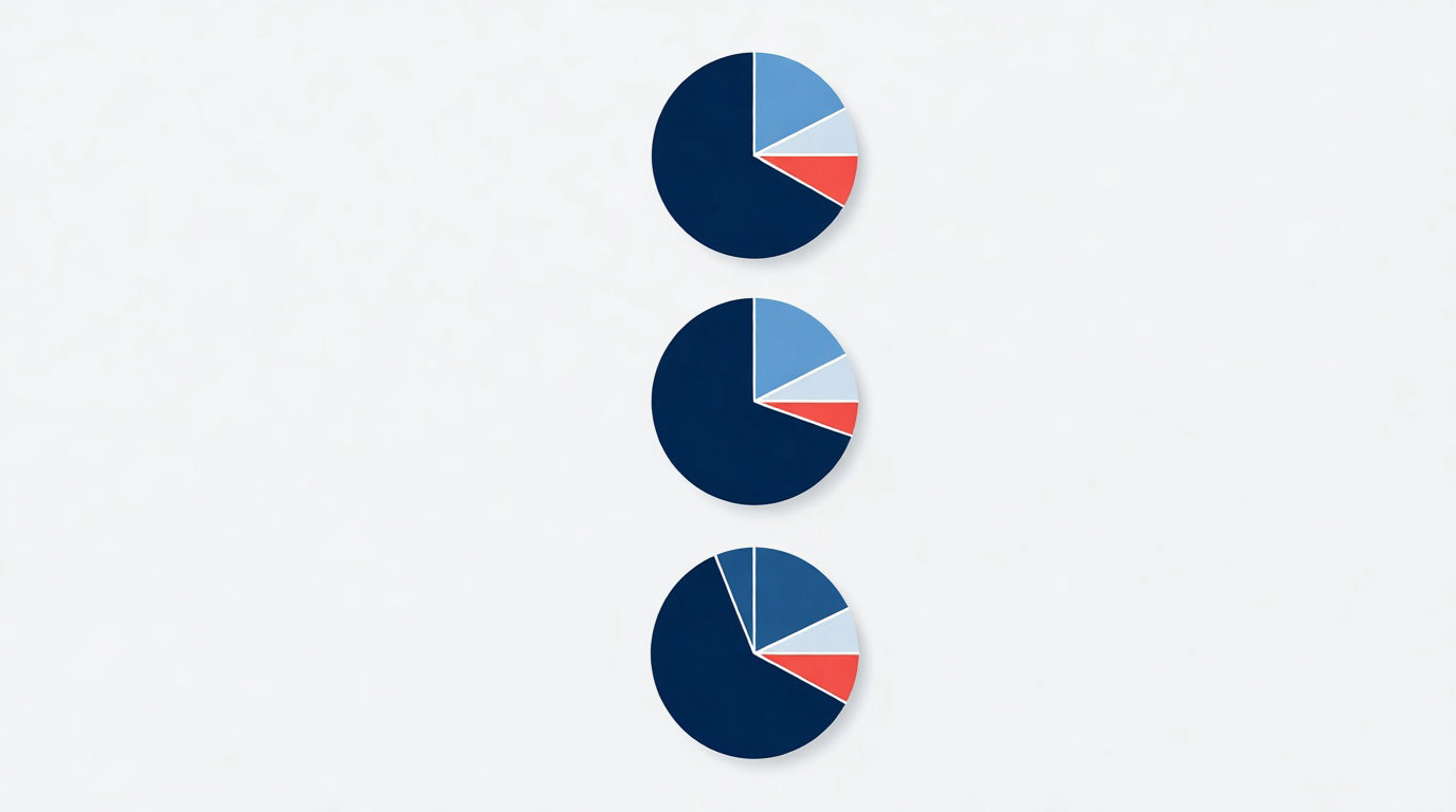 Les fonds indiciels pour simplifier vos placements
