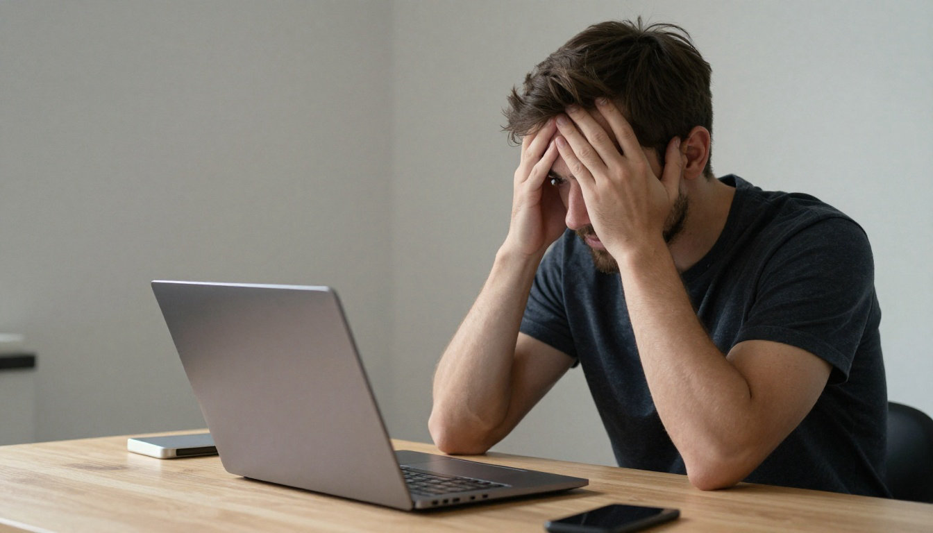 Détecter les fraudes au crédit et les frais cachés