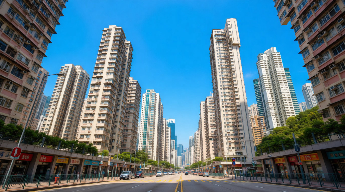 Perspectives du marché immobilier et impact des taux
