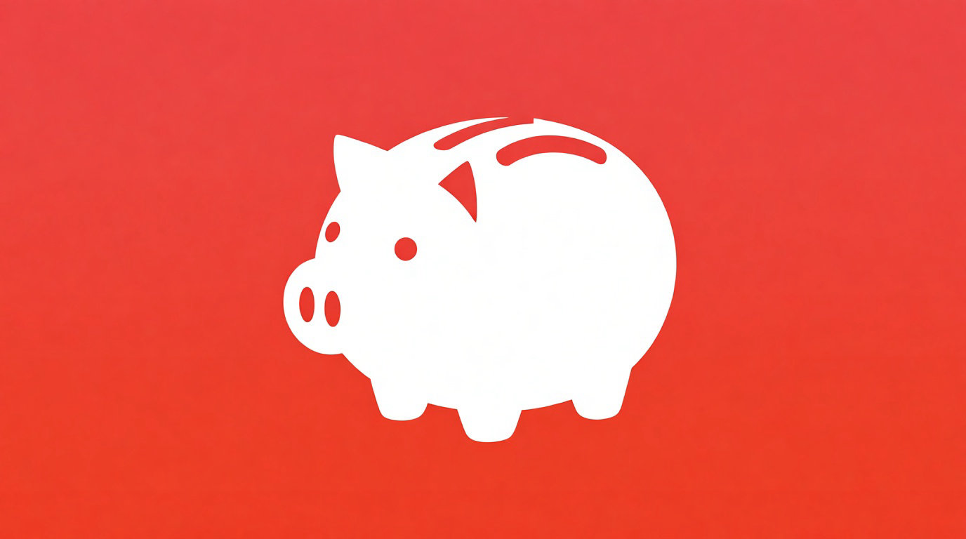 Money Manager pour la précision des rapports financiers