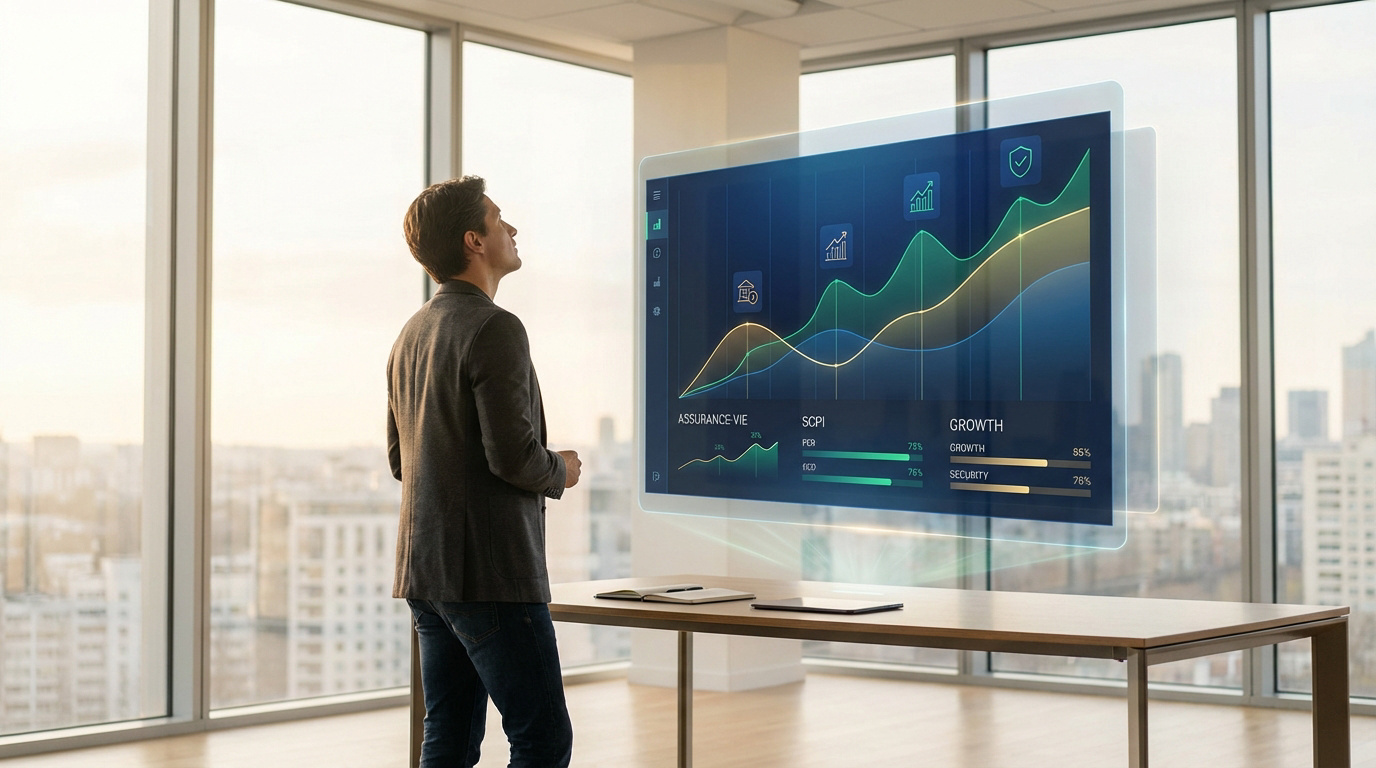 Où placer son argent en 2026 : le comparatif des solutions