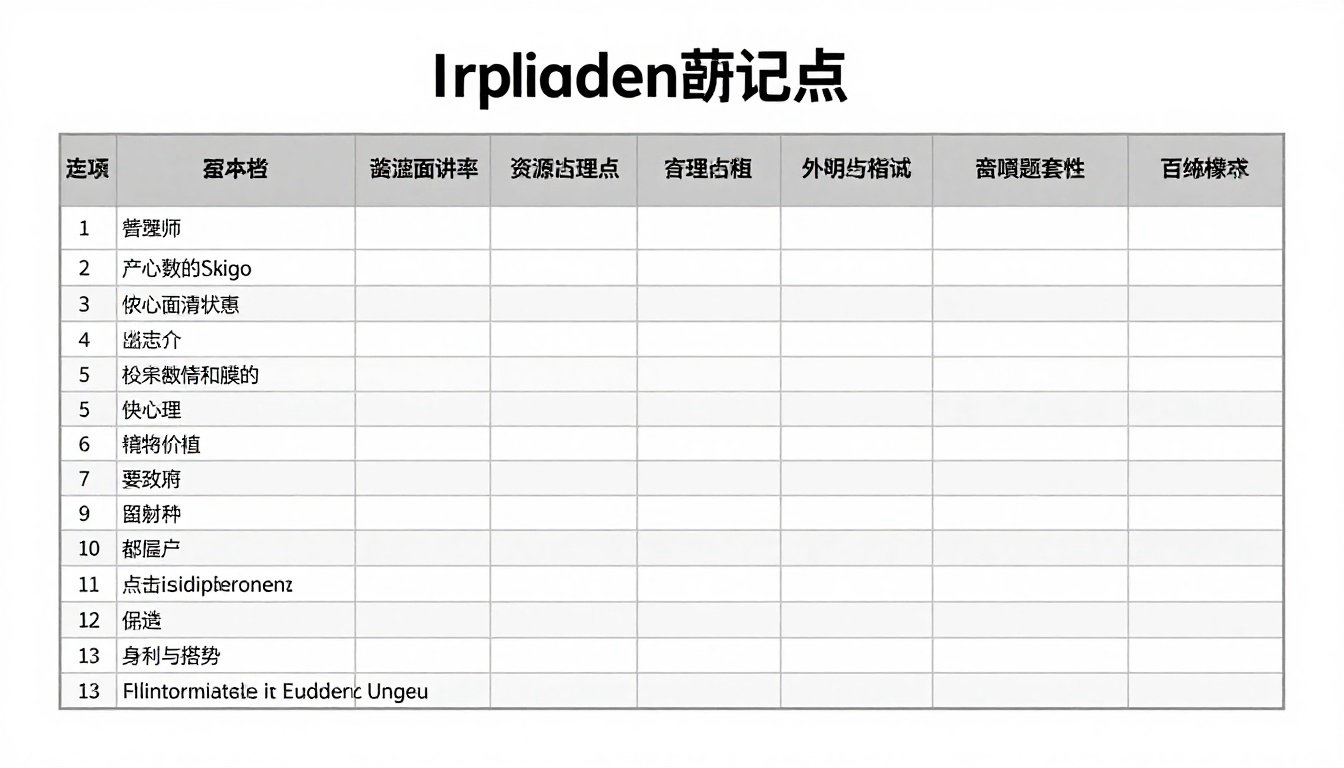 Les solutions leaders pour un suivi bancaire automatisé