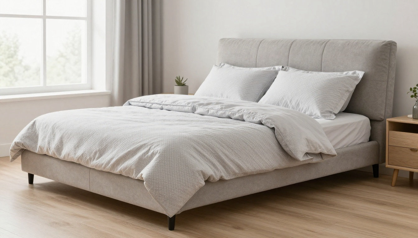 Décrypter le TAEG et le coût total de votre financement