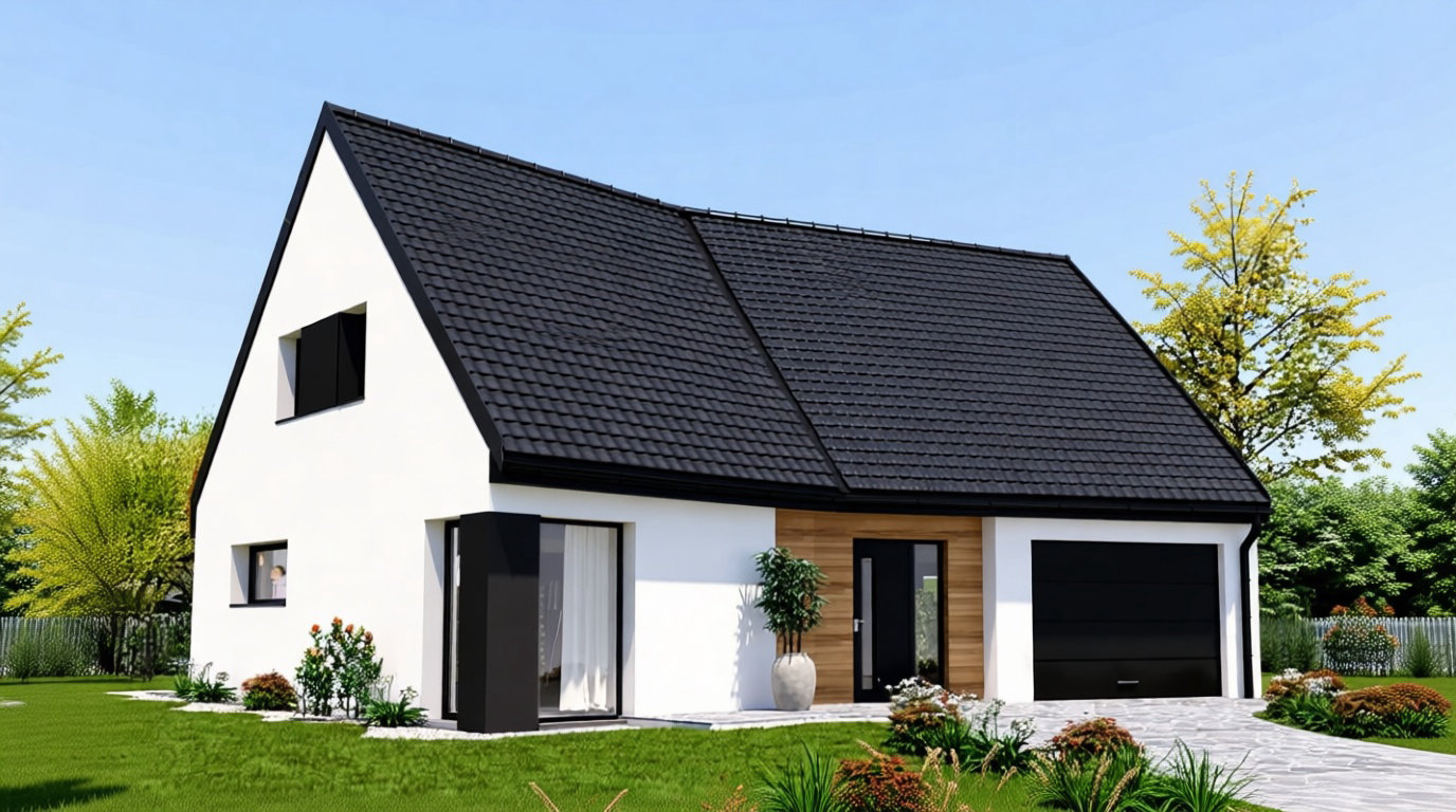 FAQ : Vos questions sur le crédit immobilier en 2026