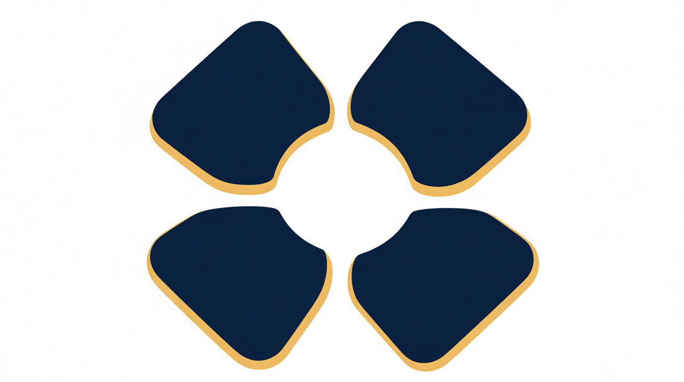 Sécuriser vos finances contre les aléas et le découragement