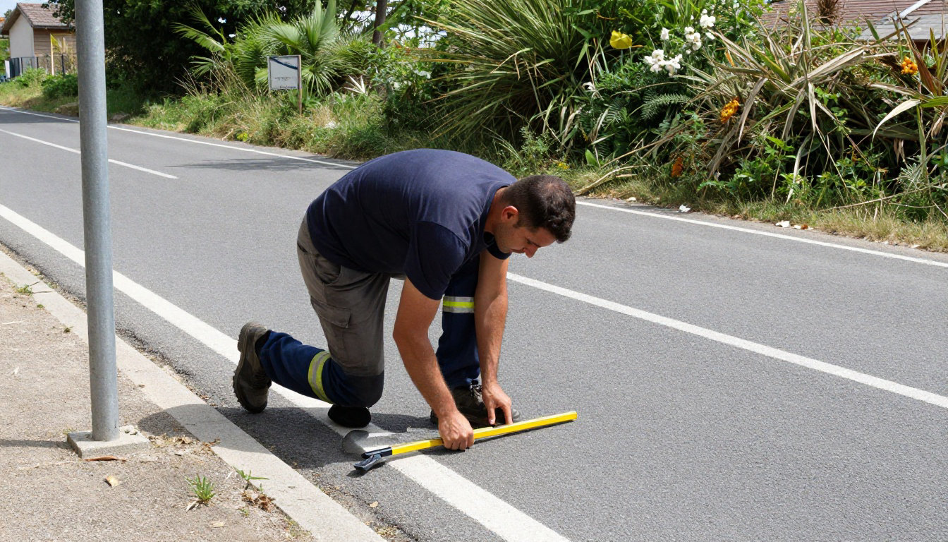2 parts distinctes pour financer les projets locaux