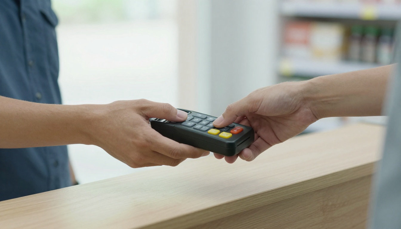 Les options de financement avec la carte Oney Leroy Merlin