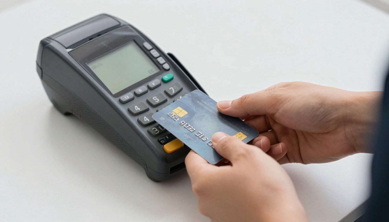 5 réflexes pour utiliser sa carte sans risque