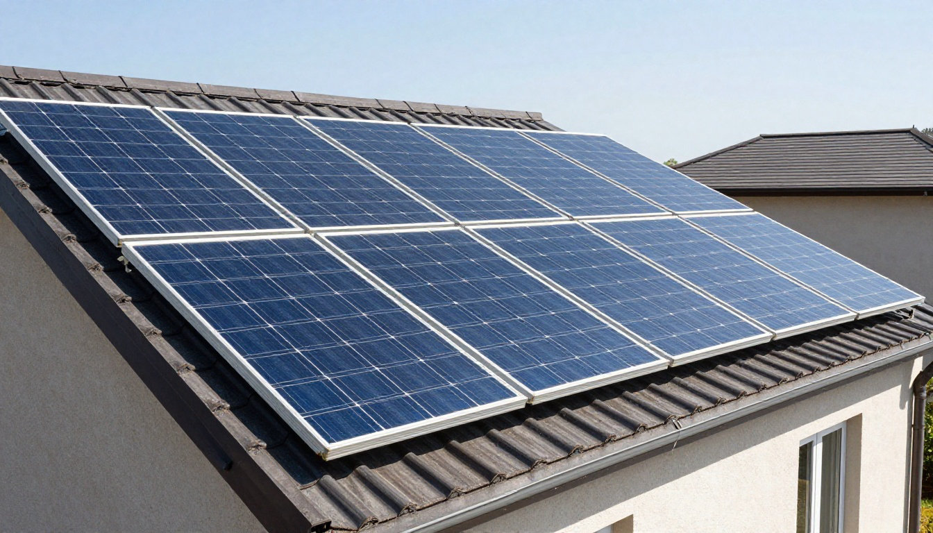 Transformer vos relevés d'énergie en économies sur votre budget