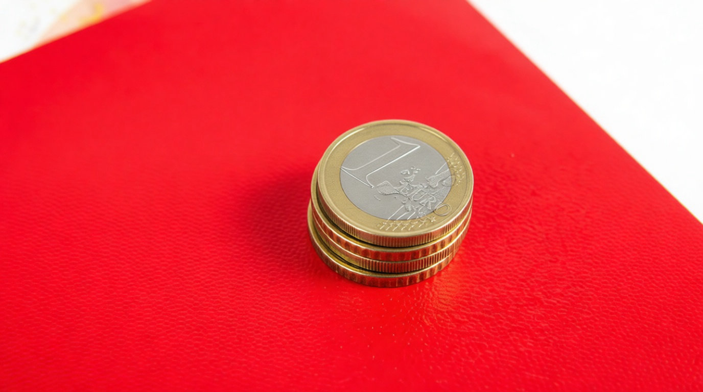 Le Livret A et le LDDS pour une épargne disponible