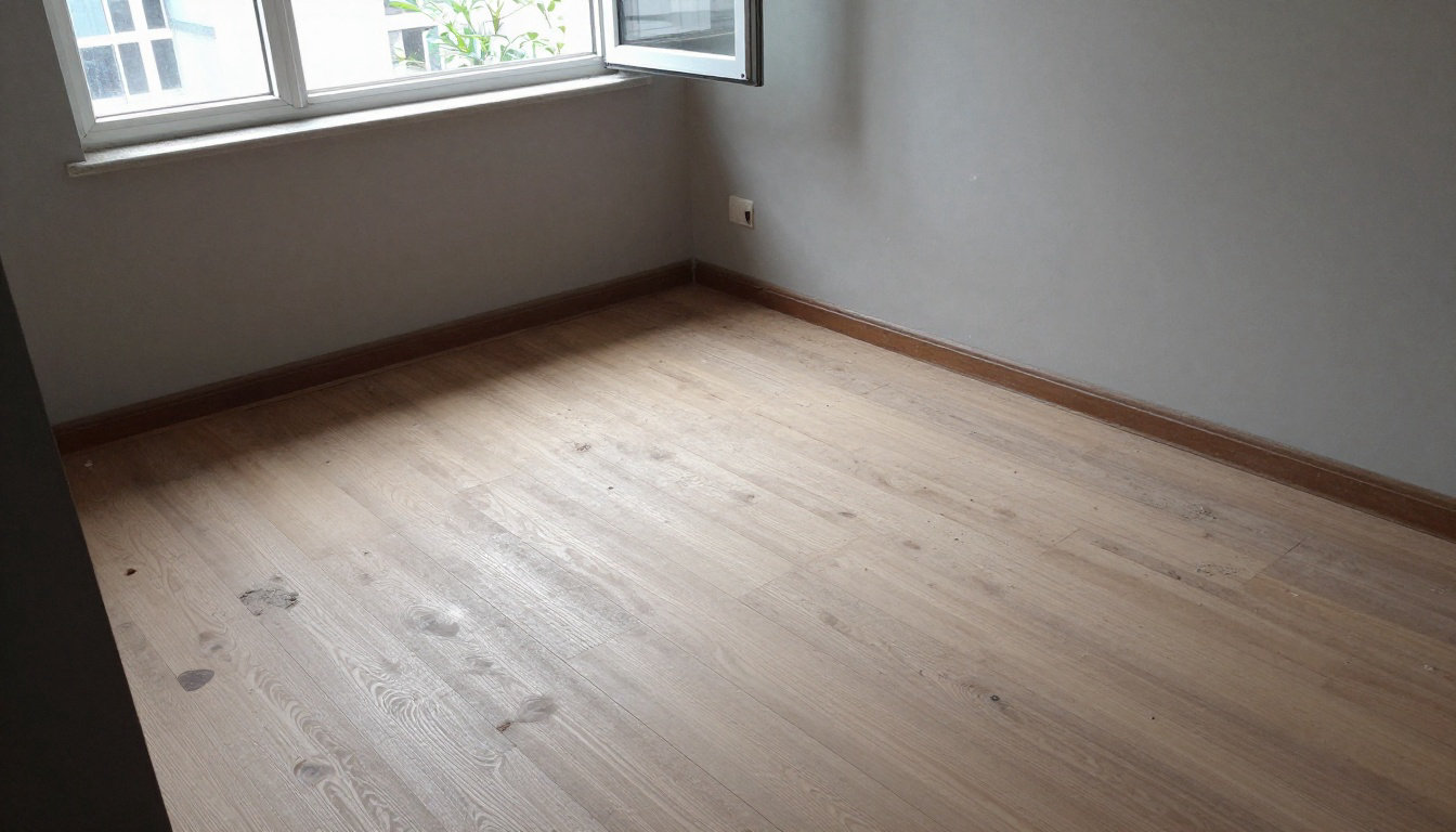 L'obligation de travaux pour valider votre financement