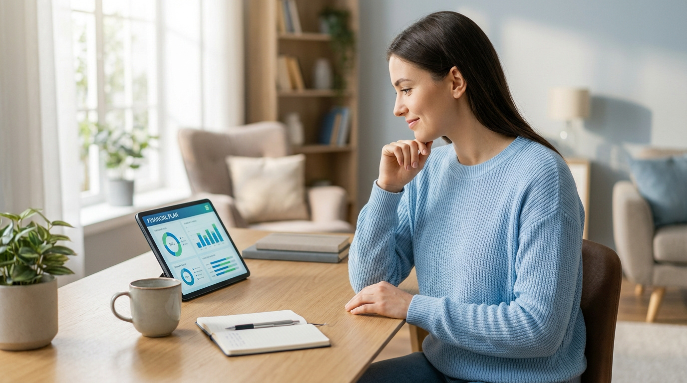 Crédit sans justificatif : conditions et acceptation