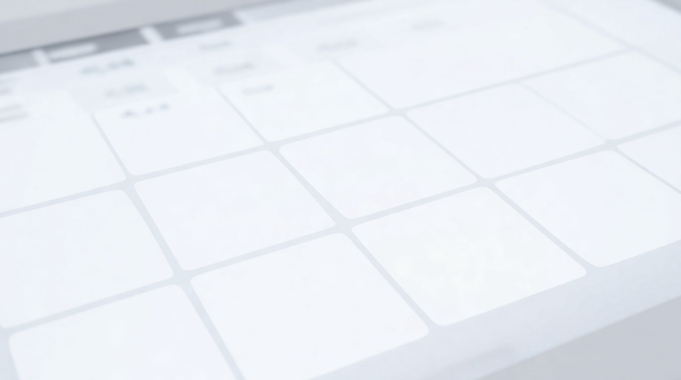 Comparaison des performances et de la fiscalité des deux supports