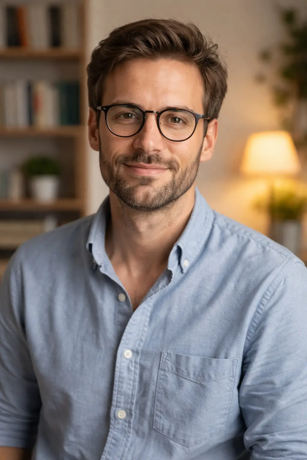 portrait-le-coach-budget-baptiste