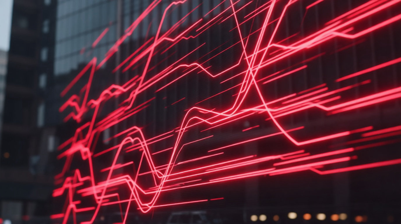 Fonctionnement du marché forex et bases techniques