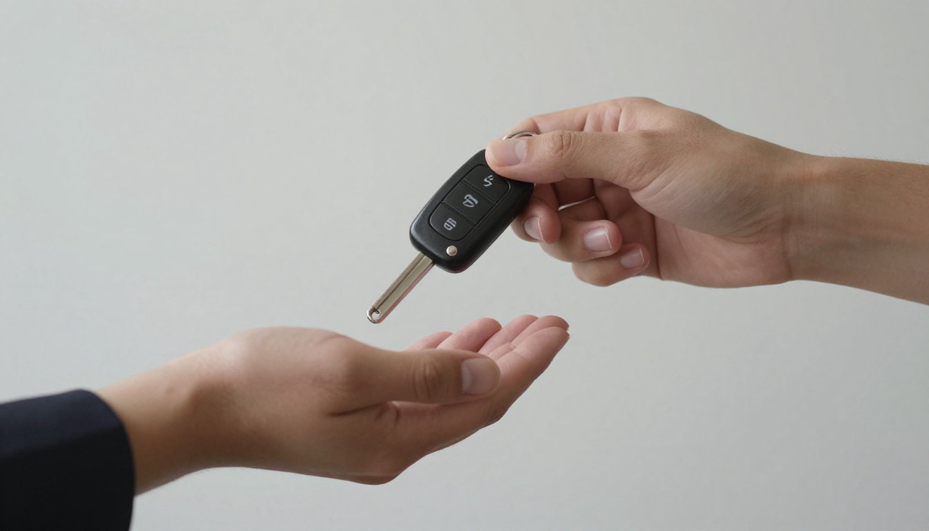 Les bases du contrat leasing voiture et son mécanisme