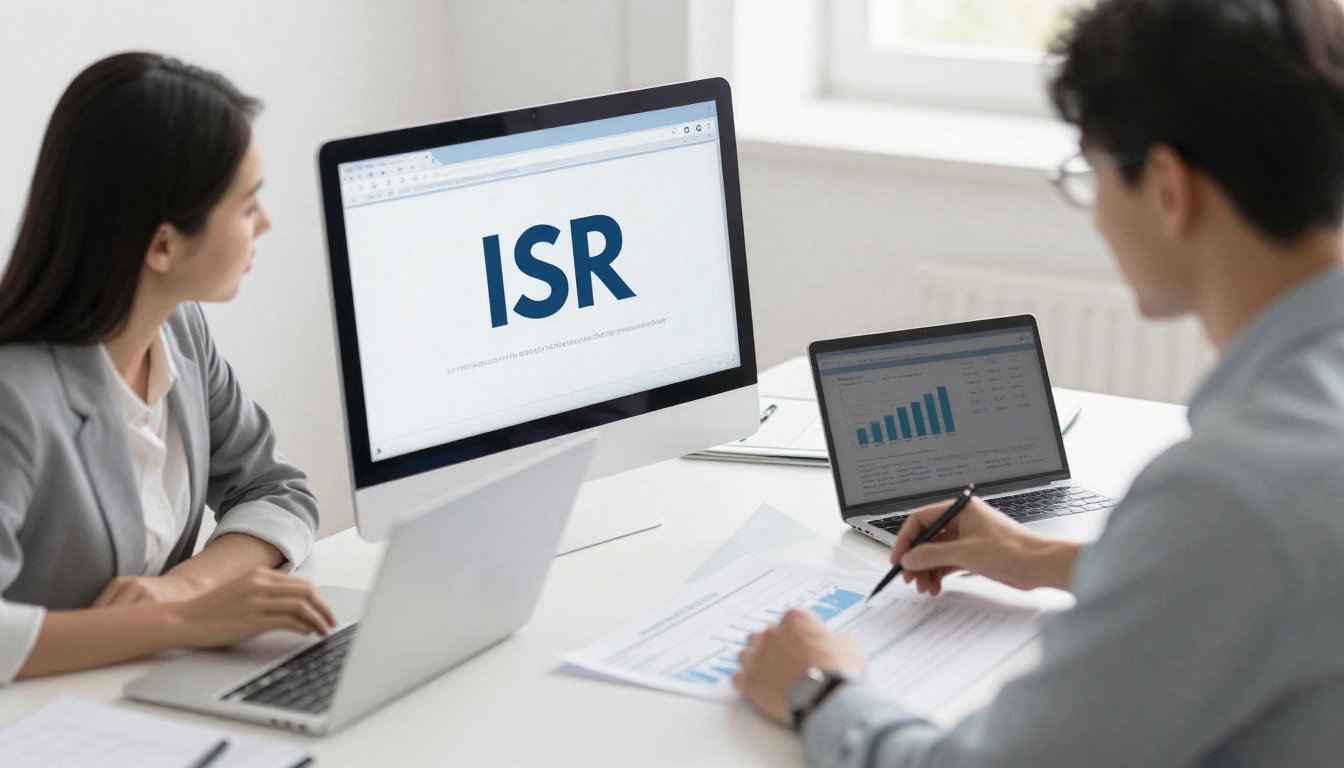 Pourquoi choisir des placements responsables et à impact ?