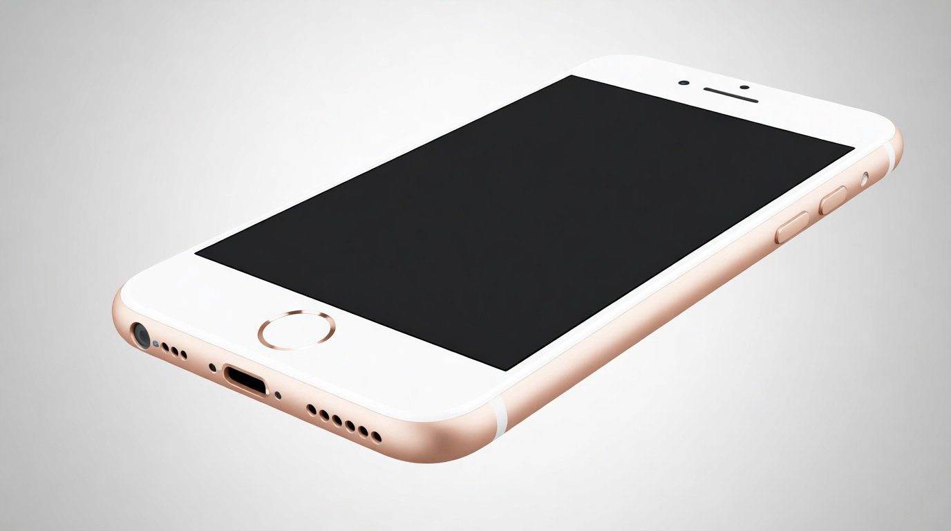 4 étapes pour constituer votre épargne sans effort