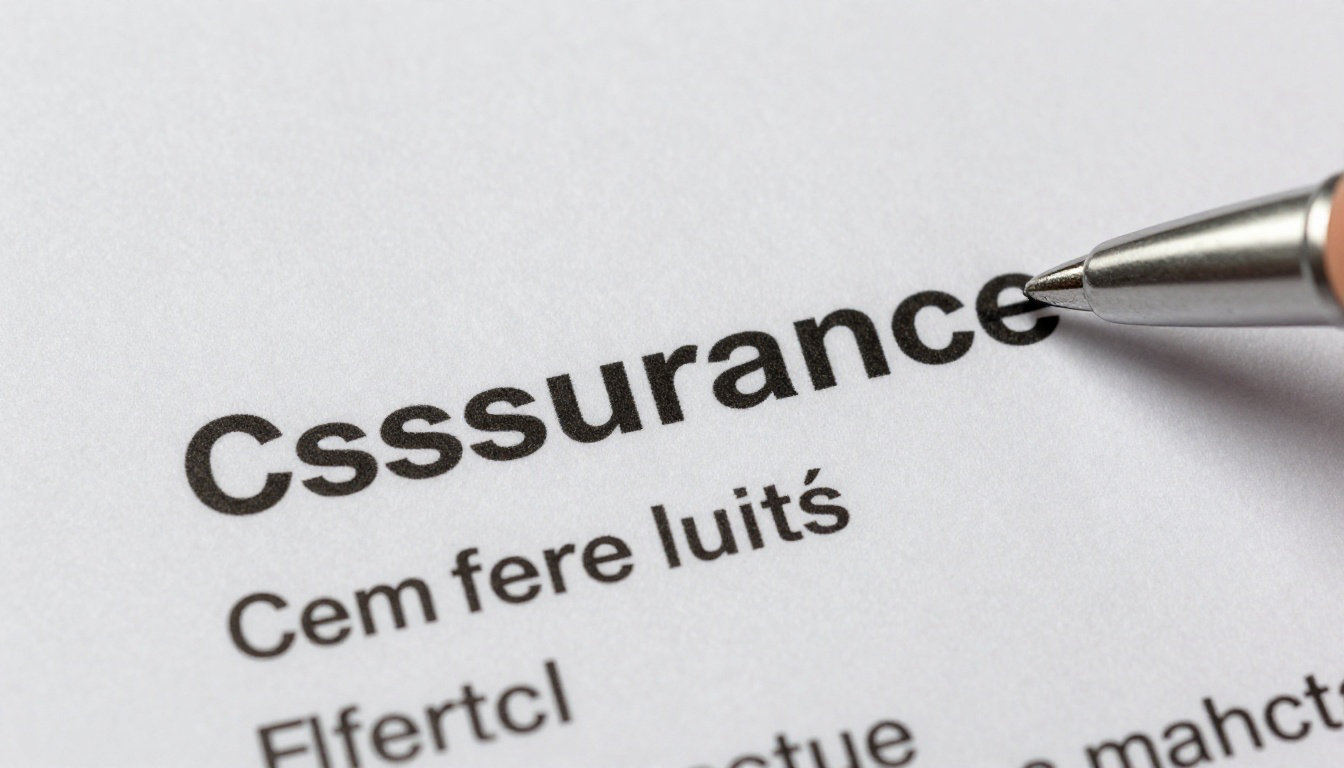 Comparer les enveloppes fiscales pour optimiser ses gains