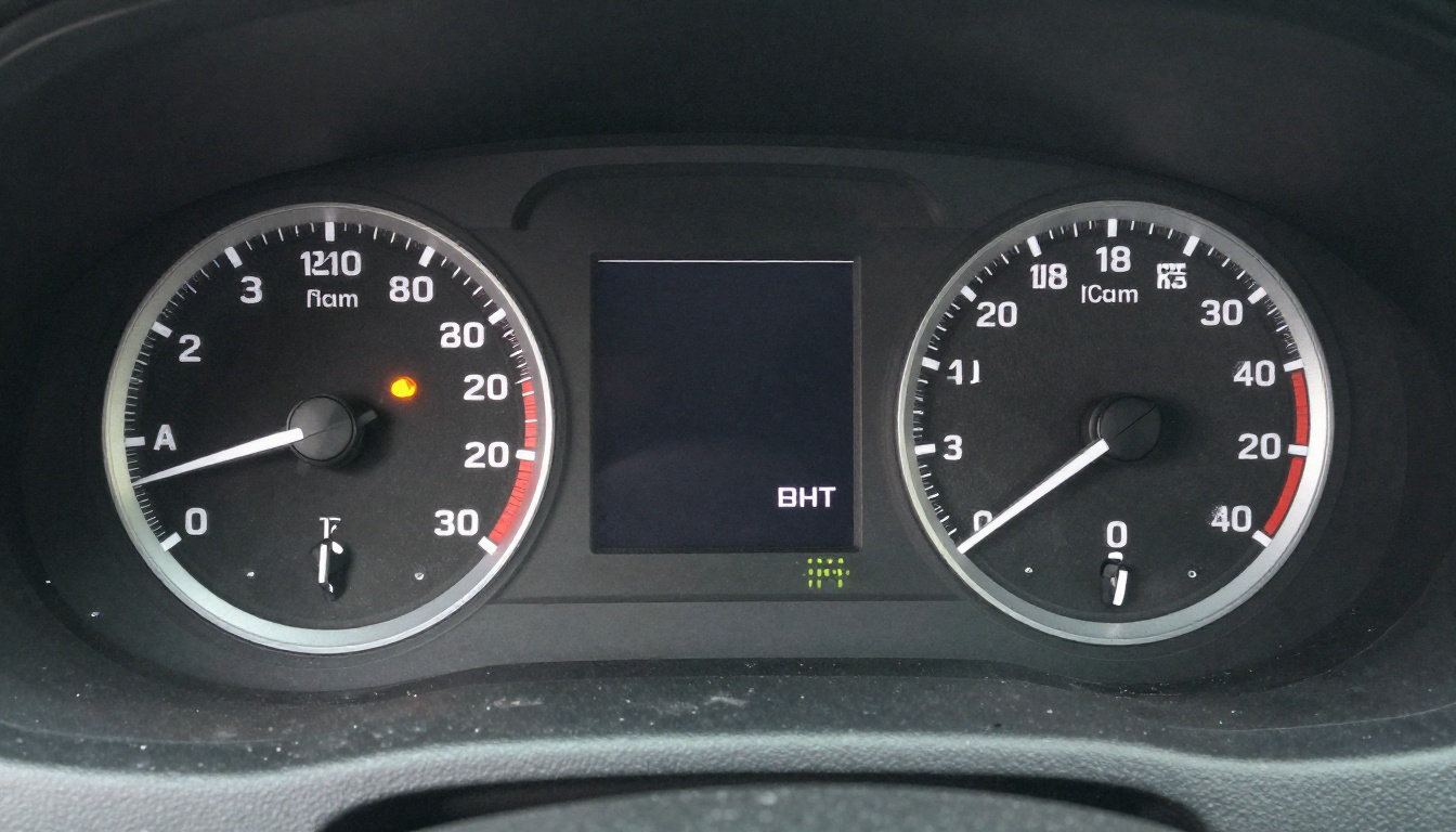3 points de vigilance pour sécuriser votre budget auto
