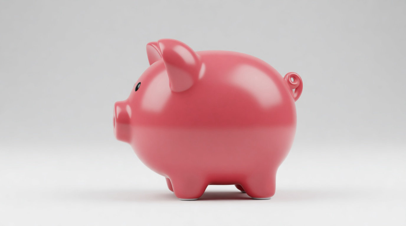 Les étapes préalables pour sécuriser vos finances personnelles