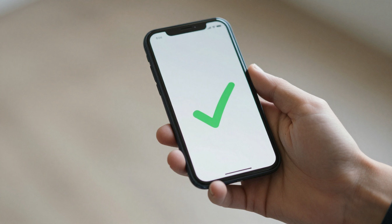 Comment se déroule la validation de votre financement ?