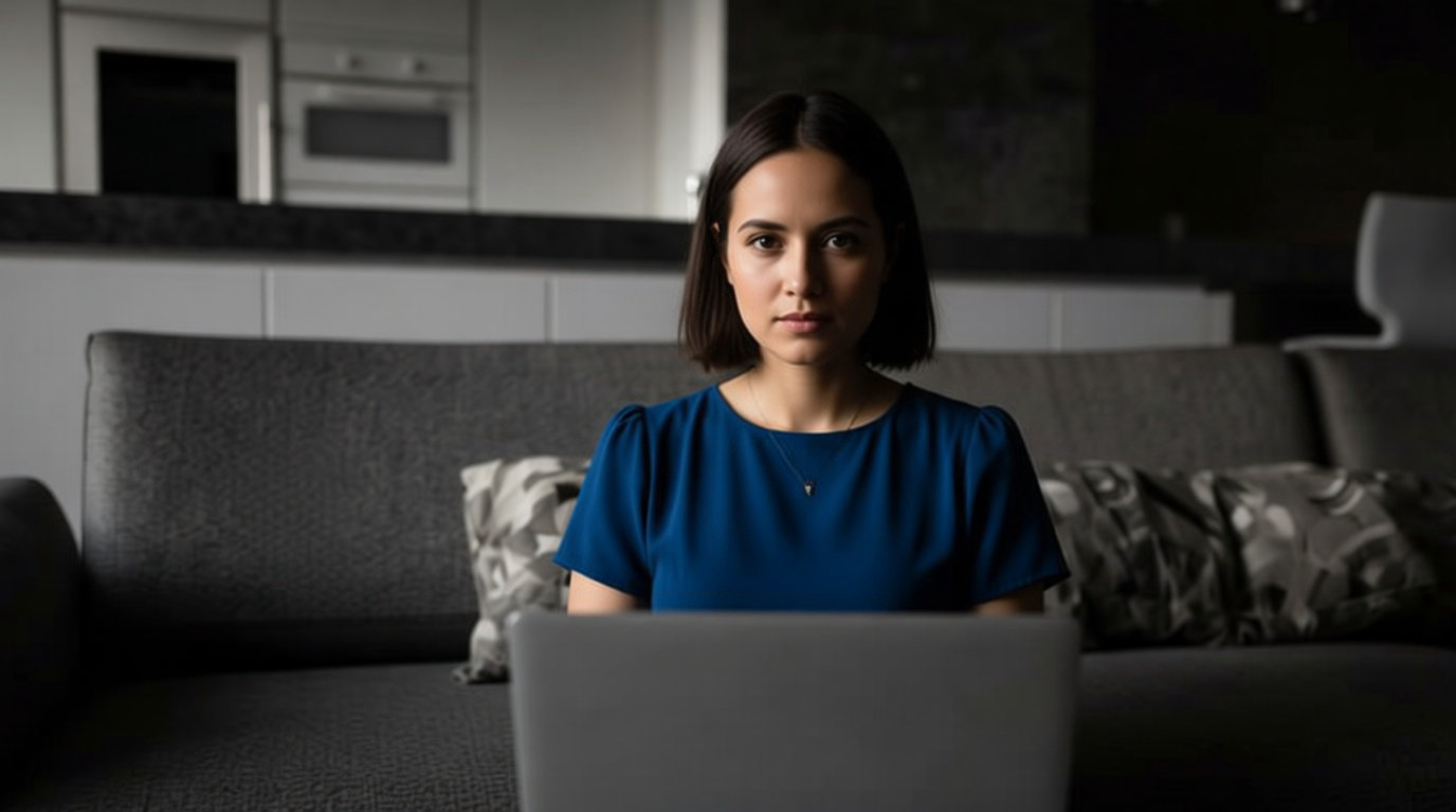Comment améliorer votre demande de financement en ligne ?