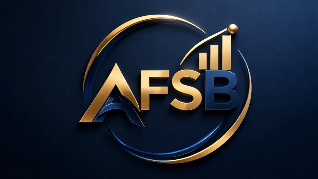 afsb