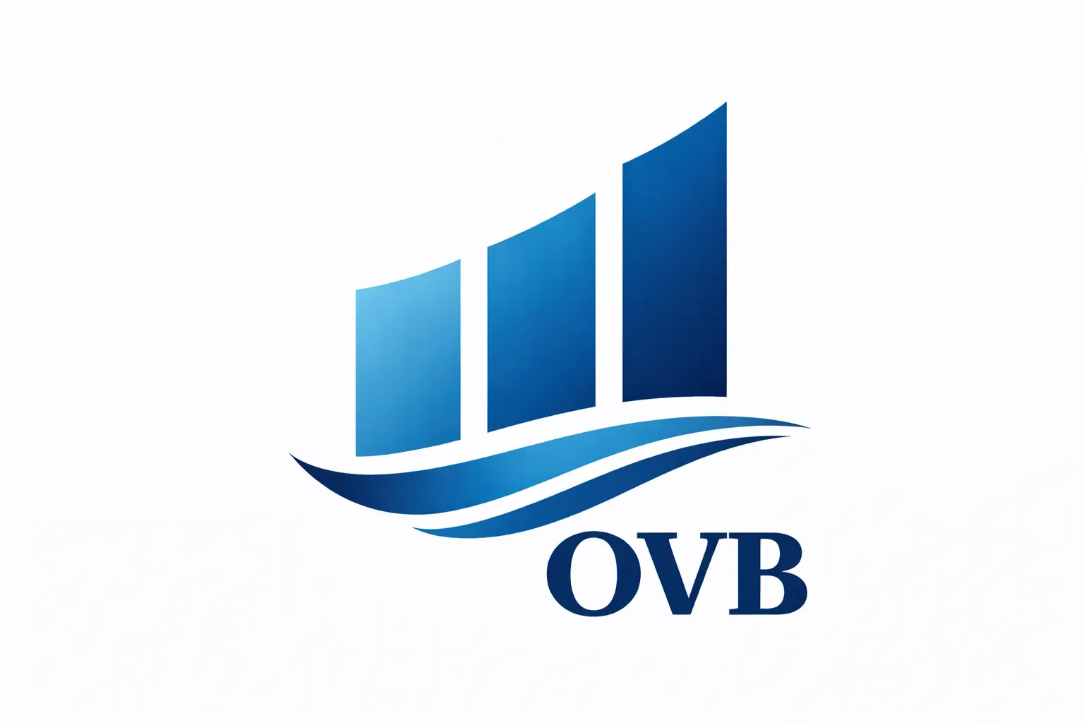 agence ovb avis